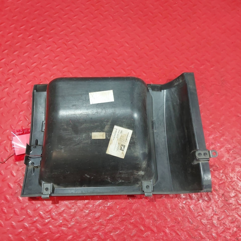 9438409074 MERCEDES Бардачок, № XF490594, фото 4