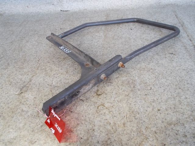 MERCEDES Поручень, № XF36389, фото 2