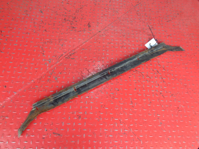 9415461061 MERCEDES Кронштейн электропроводки, № XF285942, фото 4