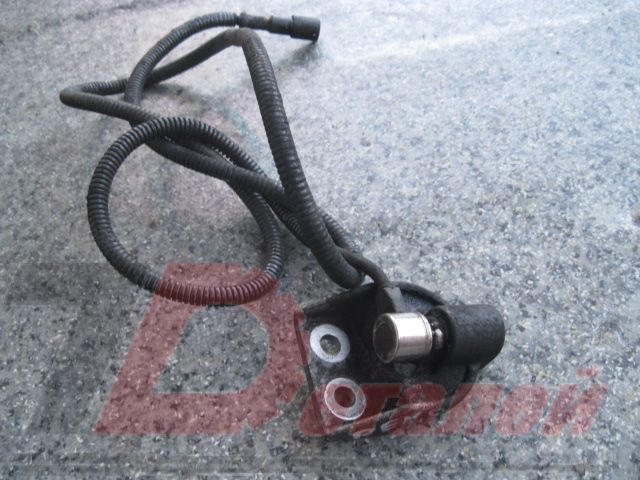 5010344188 RENAULT Датчик ABS, № XF13569, фото 1