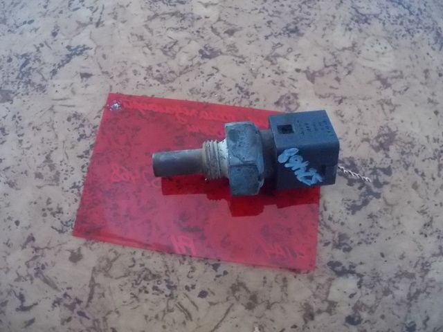 71952 AUGER Датчик температуры охлаждающей жидкости, фото 1