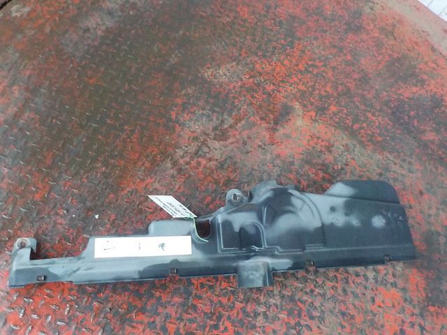 1388284 DAF Решетка стеклоочистителя, № XF121392, фото 2
