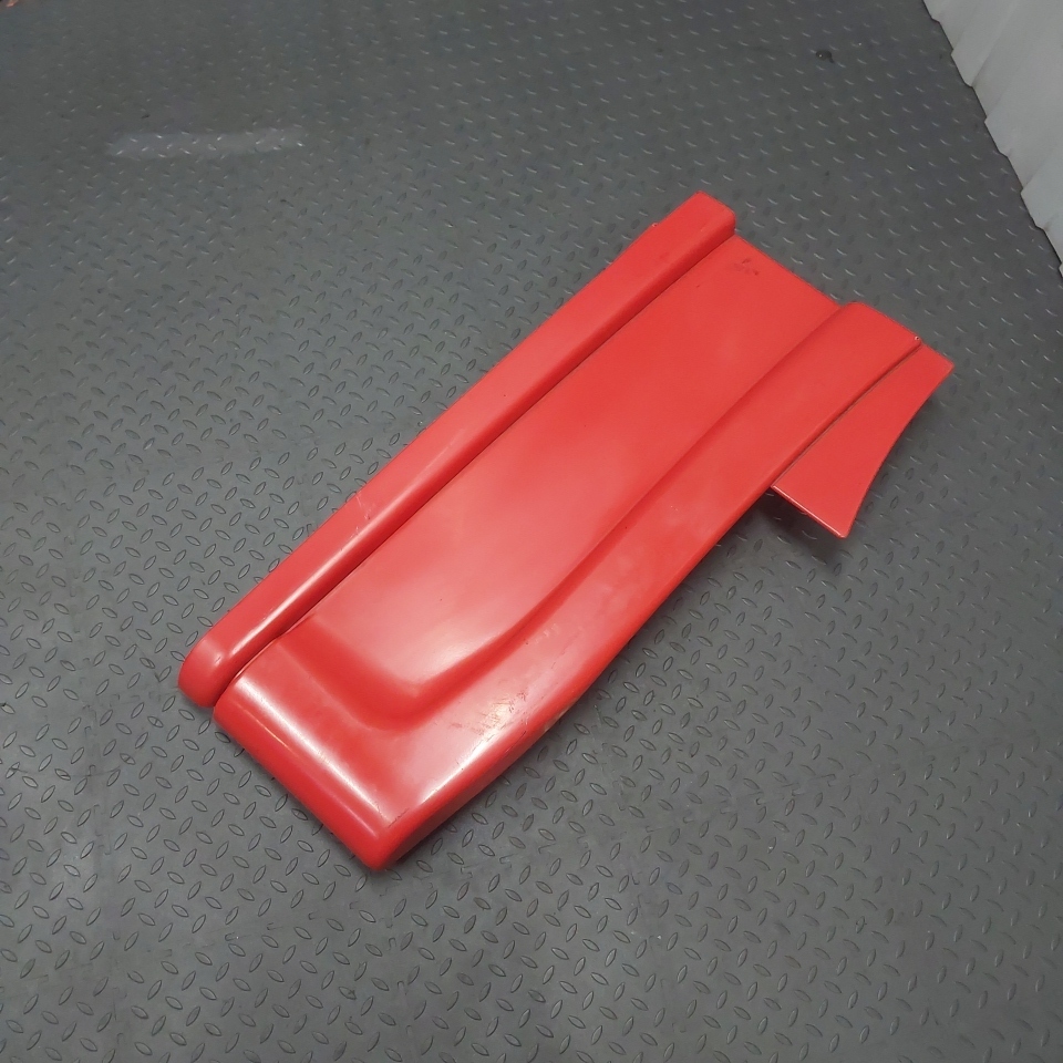 504167380 IVECO, № XF445889, фото 1