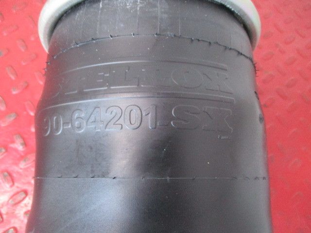 9064201SX STELLOX Пневмоподушка, фото 2