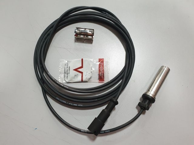 PRO0320110 PROVIA Датчик ABS, фото 1