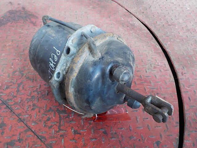 5010260346 RENAULT Энергоаккумулятор, № XF216767, фото 3