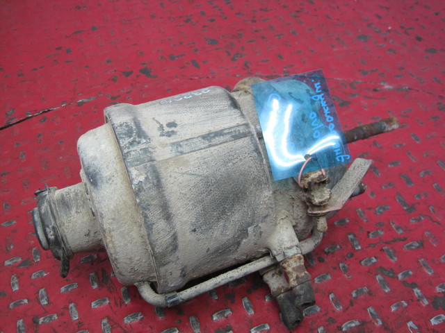 1626445 VOLVO Энергоаккумулятор, № XF238210, фото 2
