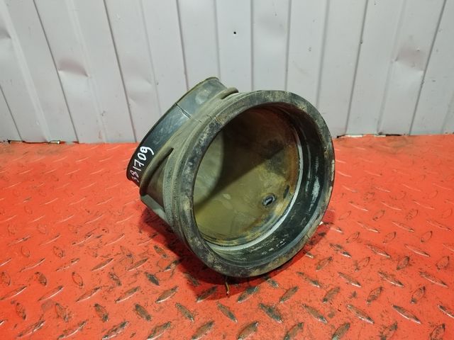 8149067 VOLVO Воздуховод, № XF381709, фото 3