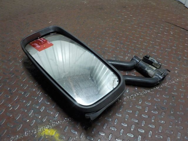 VOLVO Зеркало левое, № XF114480, фото 1