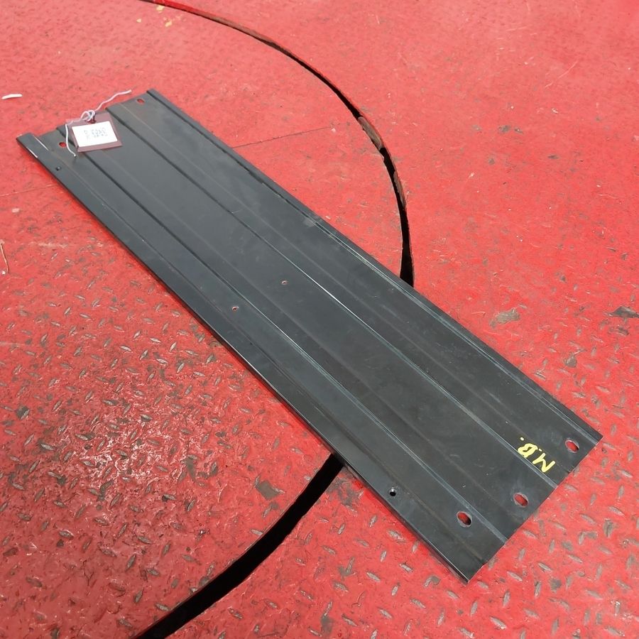 9438400742 MERCEDES, № XF424542, фото 1