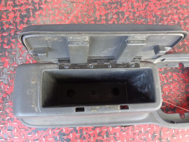 20360396 VOLVO Бардачок, № XF273966, фото 4