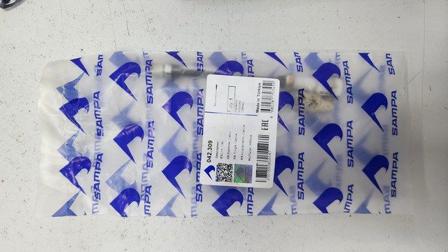 042309 SAMPA Тяга датчика уровня пола, фото 1