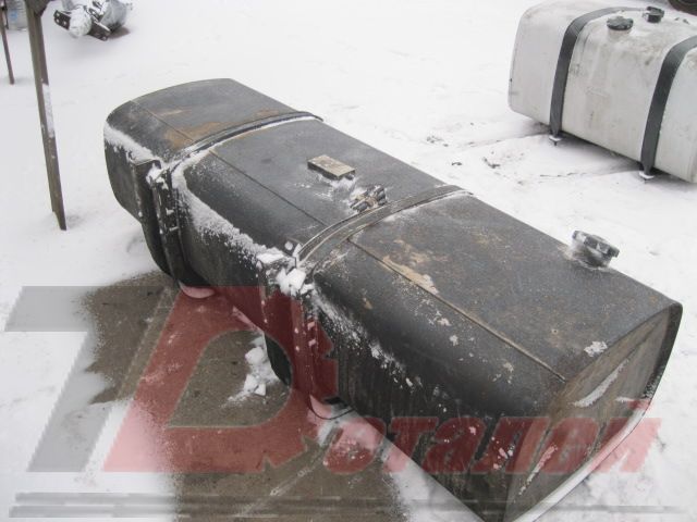 VOLVO Бак топливный, № XF12027, фото 1