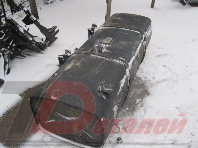 VOLVO Бак топливный, № XF12027, фото 2