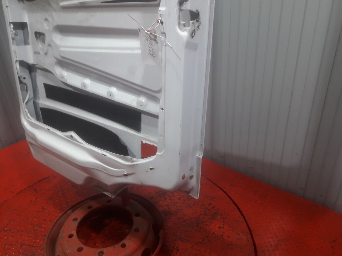 9437201605 MERCEDES Дверь правая, № XF366668, фото 5