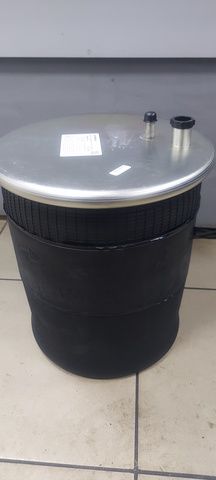 R4884DFS06 ROSTAR Пневмоподушка, фото 1