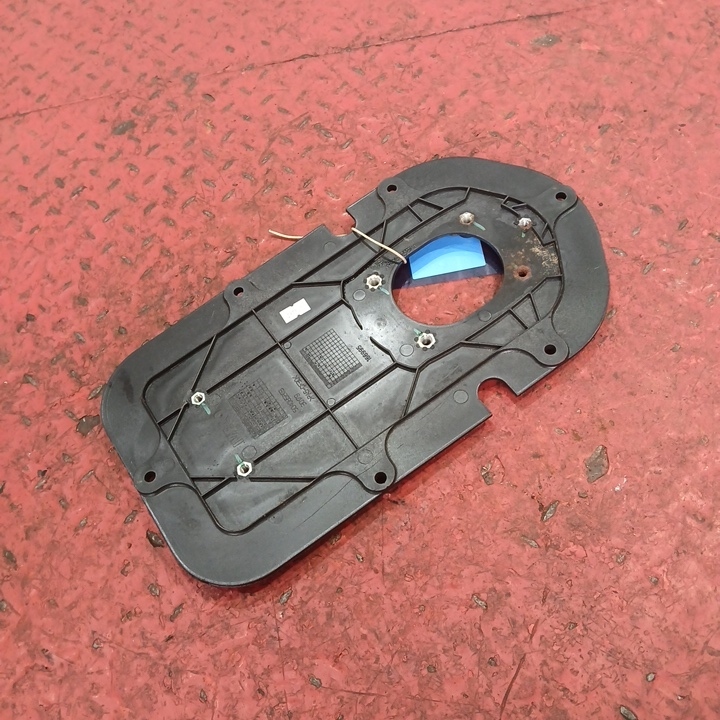 504085203 IVECO, № XF475993, фото 3
