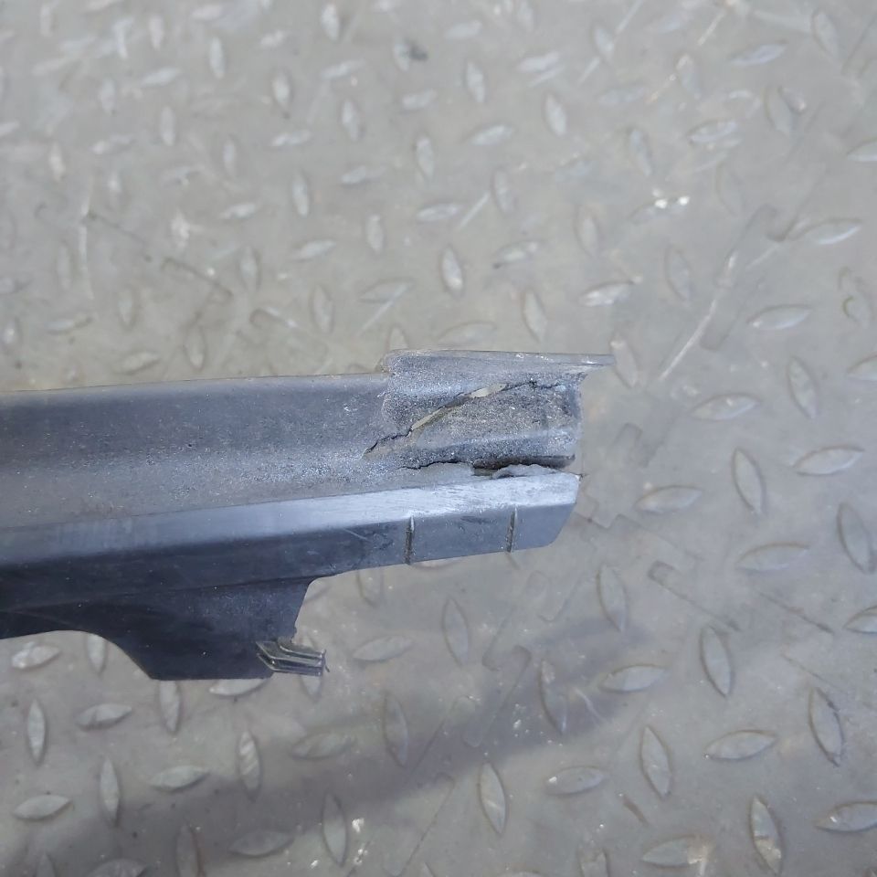 2392799 SCANIA, № XF451928, фото 6