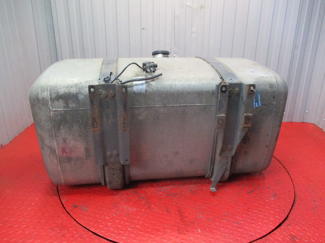9344700401 MERCEDES Бак топливный, № XF346602, фото 6