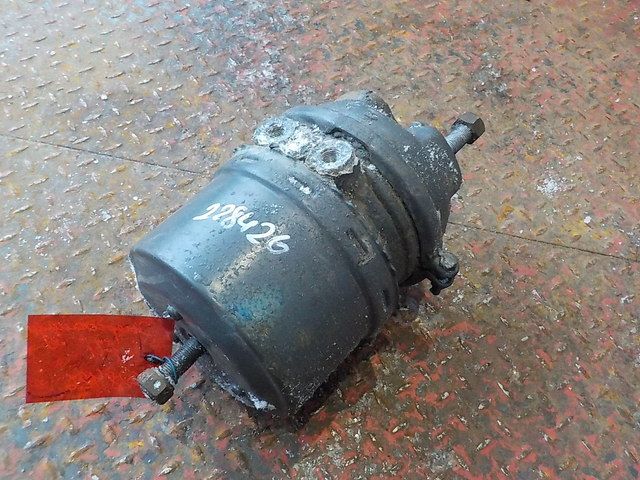 20522030 VOLVO Энергоаккумулятор, № XF228426, фото 2
