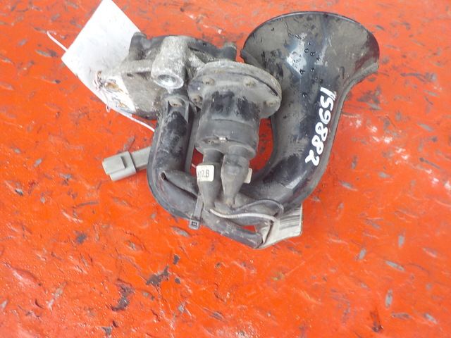 1874273 SCANIA Сигнал звуковой, № XF159882, фото 2