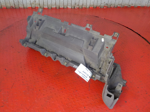 5010226999 RENAULT Накладка декоративная, № XF205088, фото 3