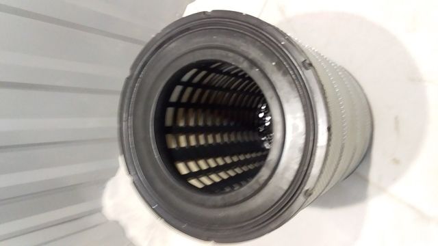 MF544 MFILTER Фильтр воздушный, фото 2