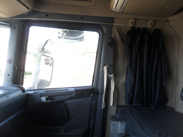 SCANIA Кабина, CR19 Top line, № XF205934, фото 16