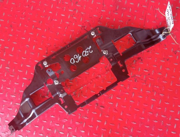 9436800014 MERCEDES Консоль, № XF250160, фото 4
