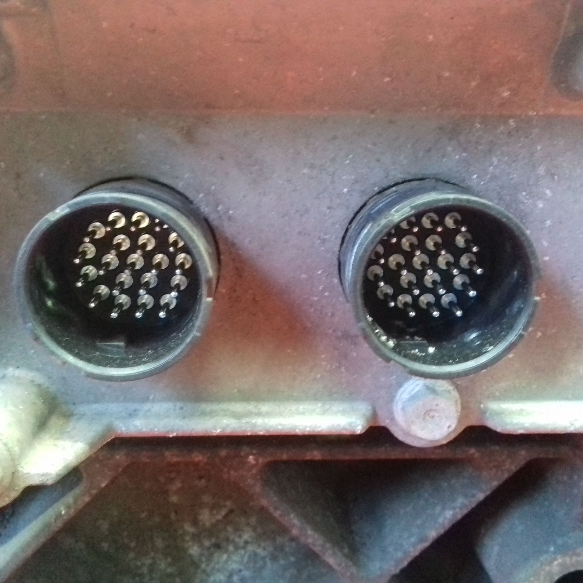 3190666 VOLVO АКПП, AT2612D, Без ретардера, № XF407828, фото 13