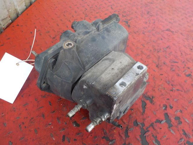 0001400578 MERCEDES Насос AdBlue, № XF183752, фото 3