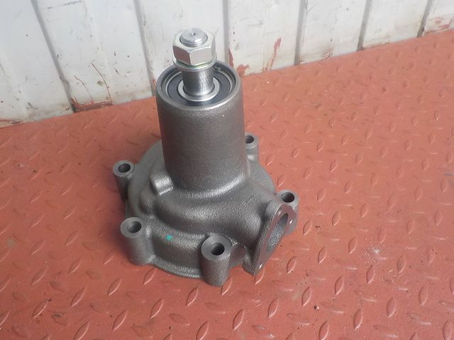 8104138SX STELLOX Насос водяной, фото 2