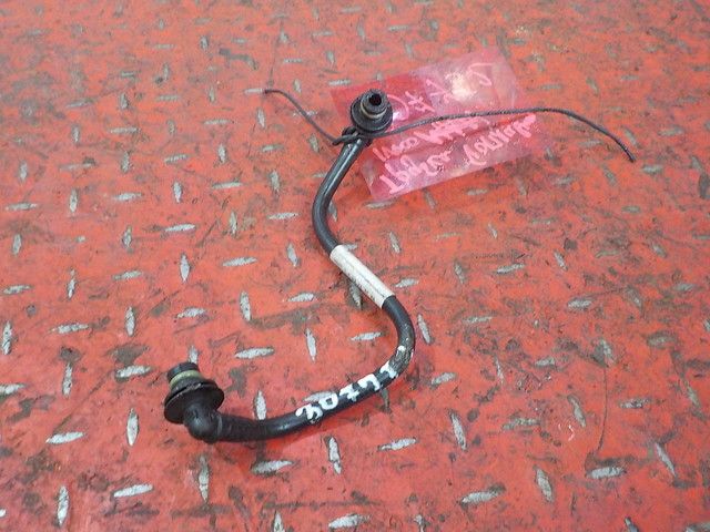 504087127 IVECO Трубка топливная, № XF478289, фото 1