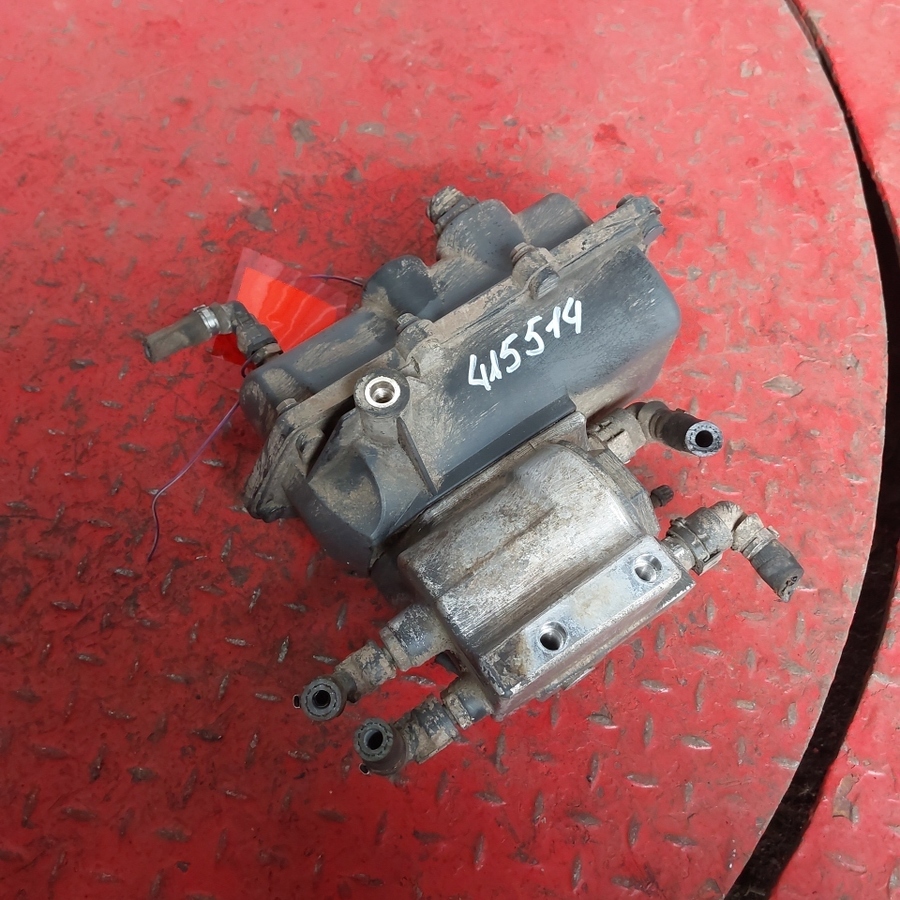 0001400478 MERCEDES Насос AdBlue, № XF415514, фото 1