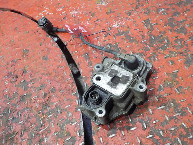 20584497 VOLVO, № XF360794, фото 3