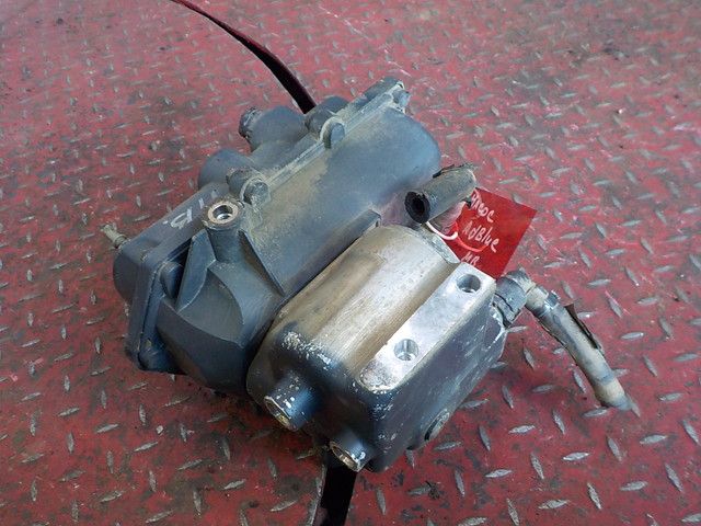 0001400478 MERCEDES Насос AdBlue, № XF258305, фото 4