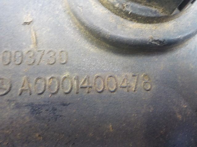 0001400478 MERCEDES Насос AdBlue, № XF258305, фото 6