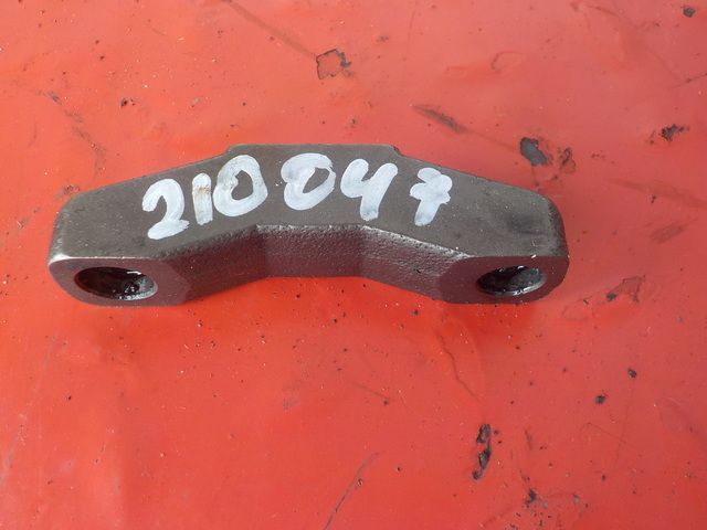 500388169 IVECO Коромысло клапанов, № XF210047, фото 2