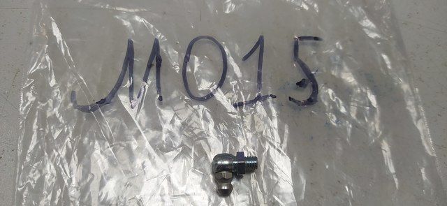 M015 MANSONS Масленка, фото 1