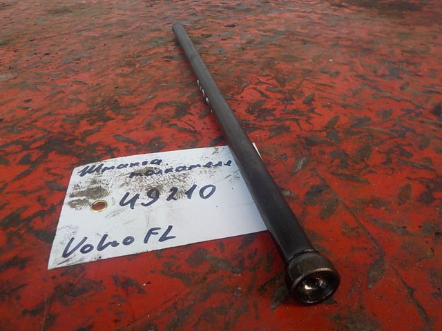 420021 VOLVO Штанга толкателя, № XF49210, фото 2