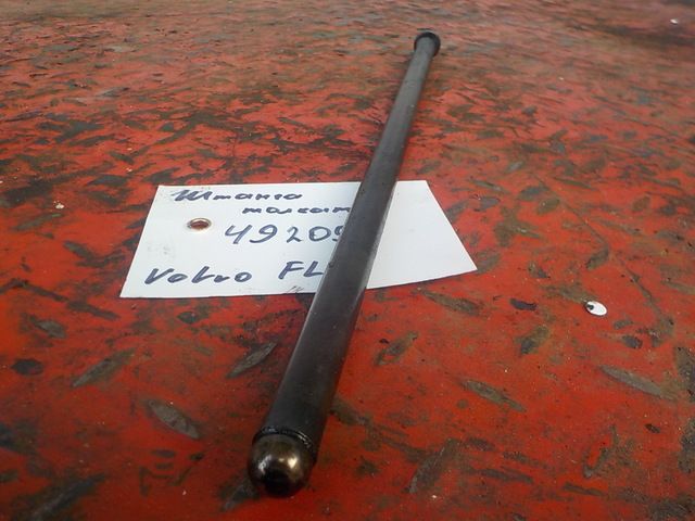 420021 VOLVO Штанга толкателя, № XF49205, фото 3