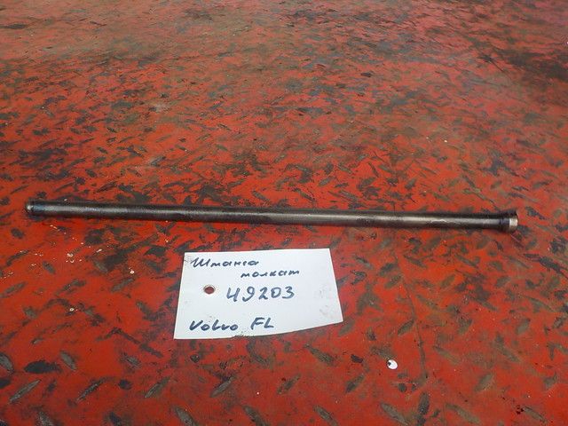 420021 VOLVO Штанга толкателя, № XF49203, фото 2