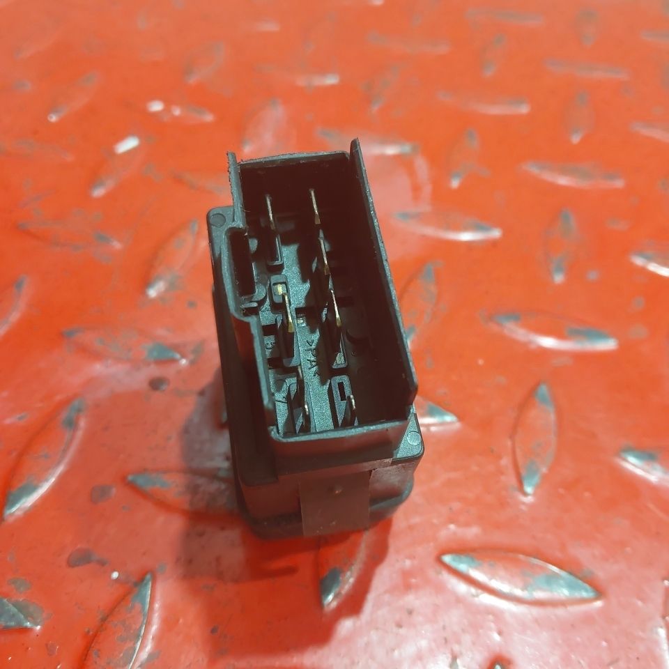 20569992 VOLVO Кнопка, № XF451279, фото 4