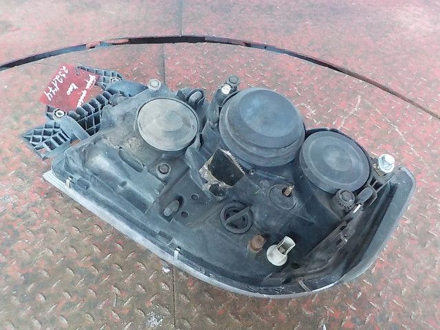 7482588696 RENAULT Фара правая, № XF232174, фото 4