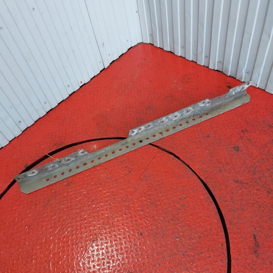 1395584 SCANIA, № XF430100, фото 2