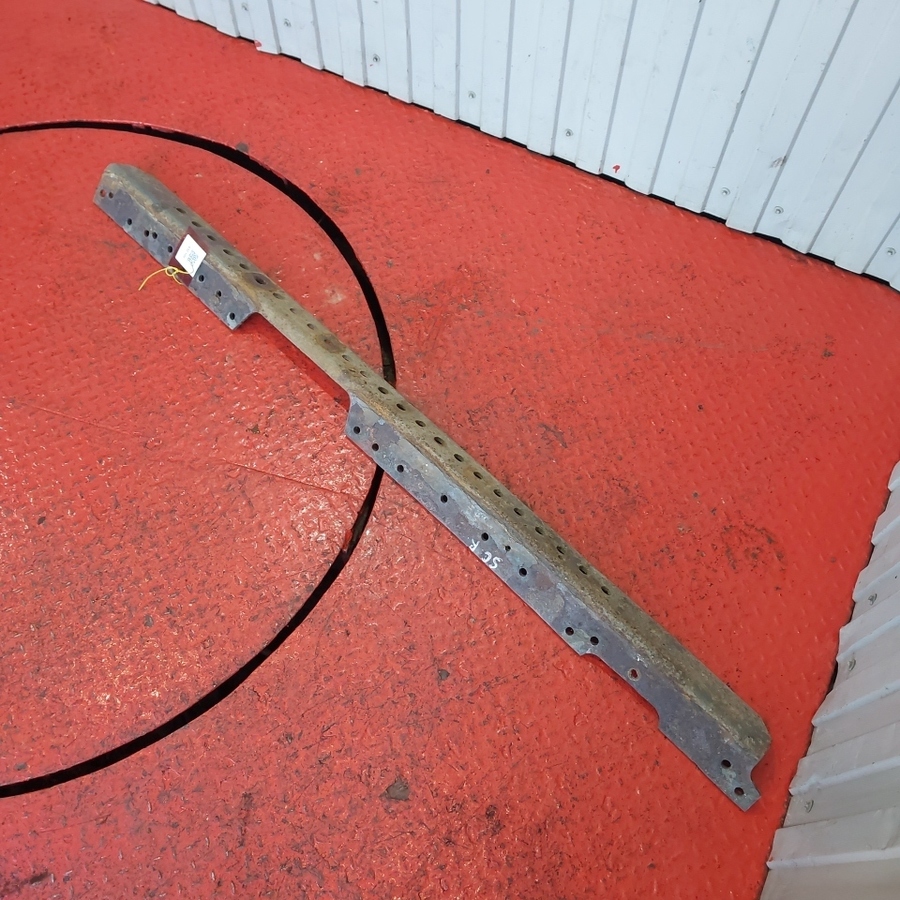 1395584 SCANIA, № XF430100, фото 4