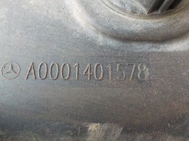 0001401578 MERCEDES Насос AdBlue, № XF226114, фото 7