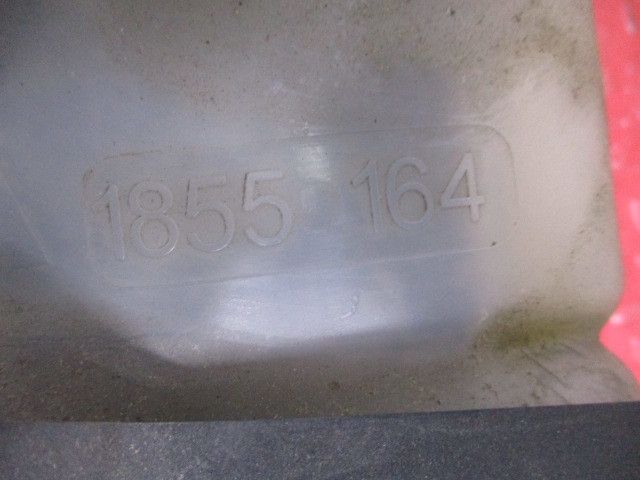 1894478 SCANIA Бачок расширительный, № XF187264, фото 3
