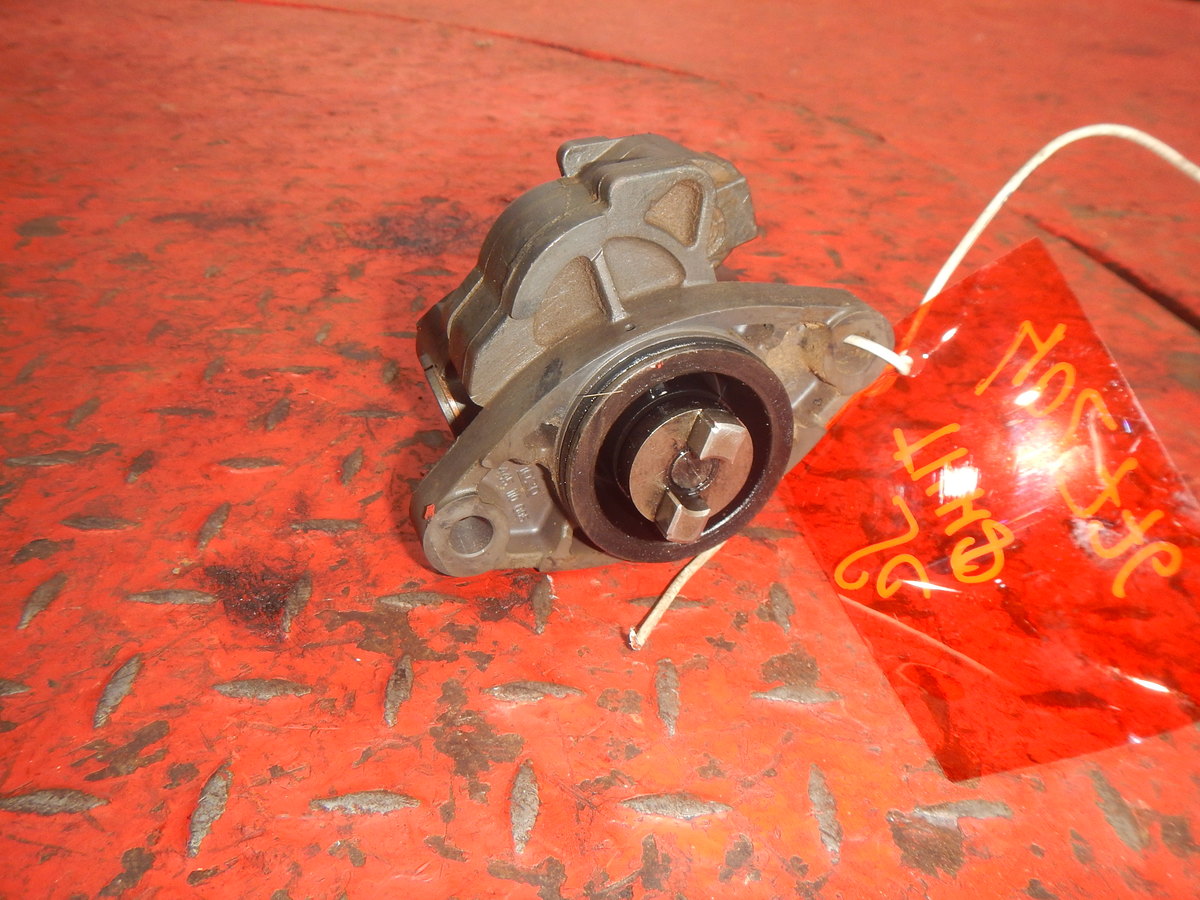 1539298 SCANIA ТННД, № XF402776, фото 4