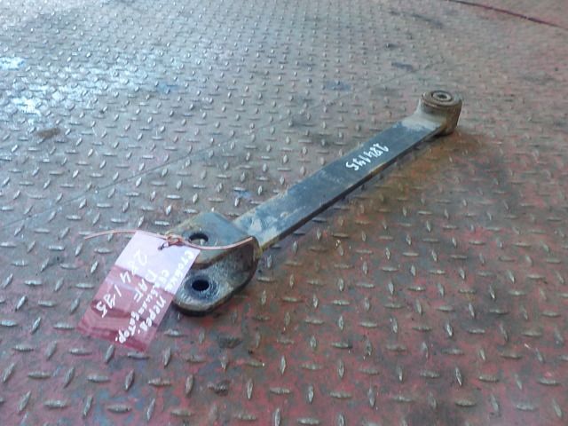 1440466 DAF Стойка переднего стабилизатора, № XF284175, фото 3